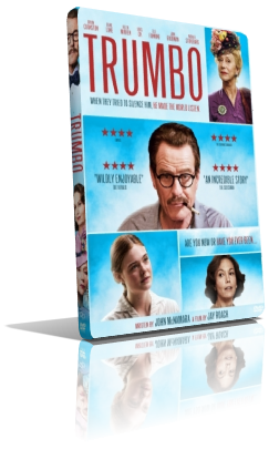 L’ultima parola: La vera storia di Dalton Trumbo (2016) DVD5 Compresso – ITA