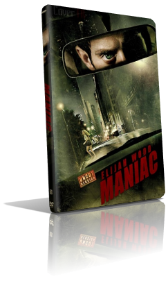Maniac (2012) DVD5 Compresso – ITA