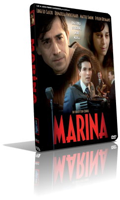 Marina (2014) Full DVD9 – ITA