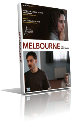 Melbourne (2014) Full DVD9 – ITA/PER