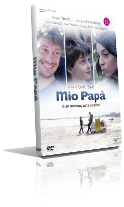 Mio papà (2014) Full DVD9 – ITA