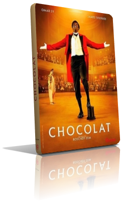 Mister Chocolat (2016) Full DVD9 – ITA/FRE