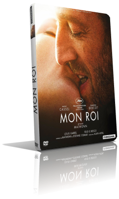 Mon roi – Il mio re (2015) Full DVD9 – ITA/FRE