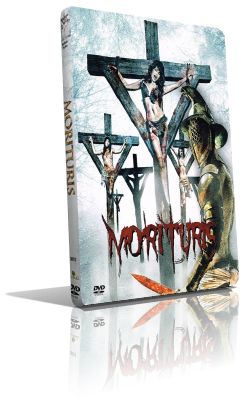 Morituris (2011) Full DVD5 – ITA/GER