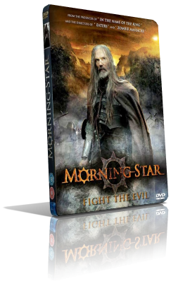 Morning Star (2014) Full DVD9 – ITA/ENG
