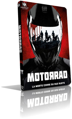 Motorrad (2017) DVD5 Compresso – ITA