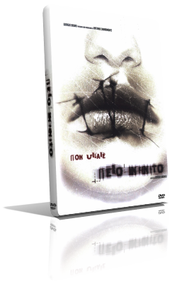 Nero infinito (2013) Full DVD5 – ITA