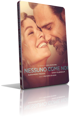 Nessuno come noi (2018) Full DVD9 – ITA