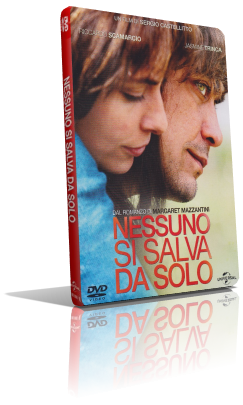 Nessuno Si Salva Da Solo (2015) Full DVD9 – ITA