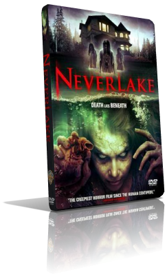 Neverlake (2013) DVD5 Compresso – ITA