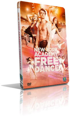New York Academy – Freedance (2018) Full DVD9 – ITA