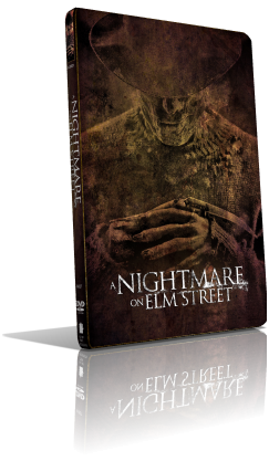 Nightmare (2010) Full DVD9 – ITA/ENG