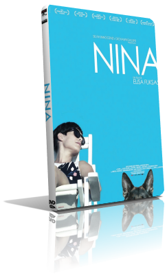Nina (2013) Full DVD5 – ITA