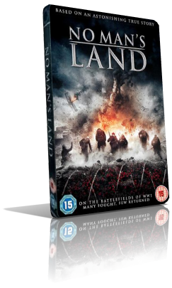 No Man’s Land (2013) DVD5 Compresso – ITA