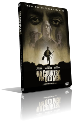 Non è un paese per vecchi (2007) DVD5 Compresso – ITA