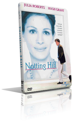 Notting Hill (1999) DVD5 Compresso – ITA