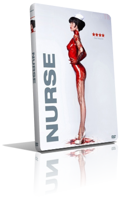 Nurse – L’Infermiera (2014) DVD5 Compresso – ITA