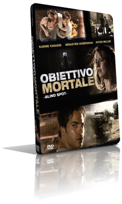 Obiettivo Mortale (2011) Full DVD9 – ITA/FRE