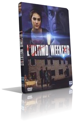 L’Ultimo Week End (2013) DVD5 Compresso – ITA