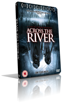 Oltre il Gaudo – Across the River (2014) Full DVD5 – ITA/GER