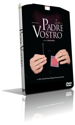Padre vostro (2013) DVD5 Compresso – ITA