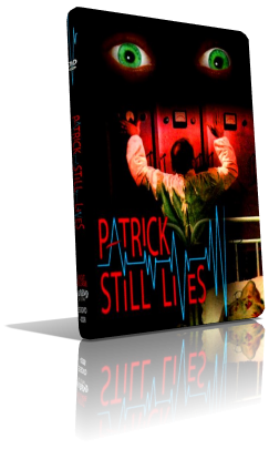 Patrick vive ancora (1980) DVD5 Compresso – ITA