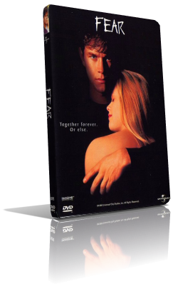 Paura – Fear (1996) Full DVD5 – ITA/Multi