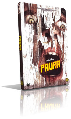 Paura (2012) Full DVD9 – ITA