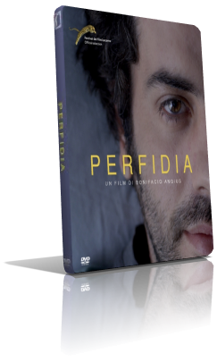 Perfidia (2014) DVD5 Compresso – ITA