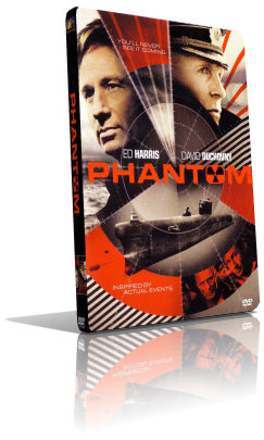 Phantom (2013) DVD5 Compresso – ITA