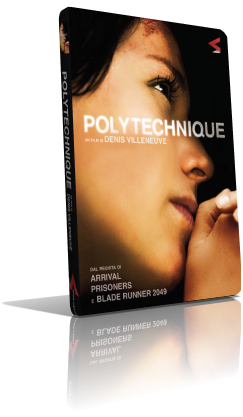 Polytechnique (2009) DVD5 Compresso – ITA