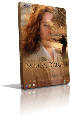 Profumi d’Algeri (2015) Full DVD5 – ITA/FRE