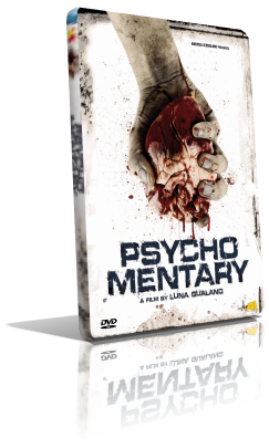 Psycho Mentary (2014) Full DVD5 – ITA