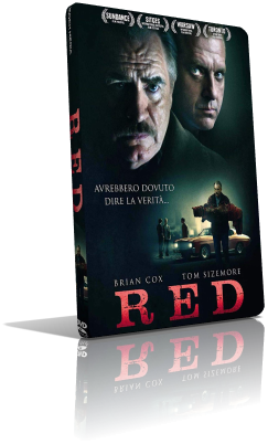 Red (2008) Full DVD9 – ITA/ENG