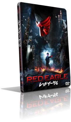 Red Eagle (2010) Full DVD5 – ITA/THA