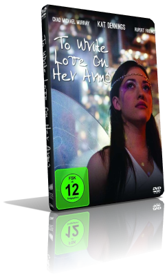 Renee – La mia storia (2015) Full DVD9 – ITA/Multi