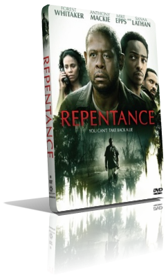 Repentance (2013) Full DVD9 – ITA/Multi