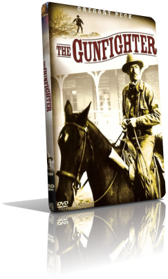 Romantico avventuriero (1950) Full DVD5 – ITA/Multi