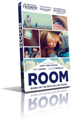 Room (2016) DVD5 Compresso – ITA