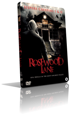 Rosewood Lane (2011) Full DVD5 – ITA
