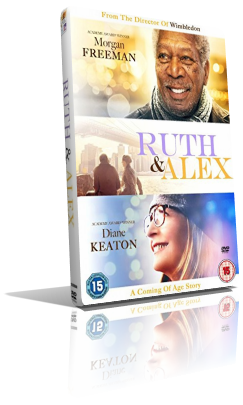 Ruth & Alex – L’amore cerca casa (2015) Full DVD9 – ITA/ENG