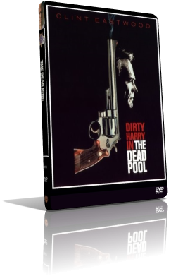 Scommessa con la morte (1988) Full DVD5 – ITA/ENG/FRE