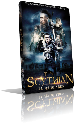 Scythian – I Lupi di Ares (2018) Full DVD9 – ITA
