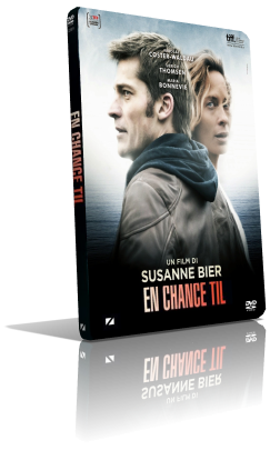 Second Chance (2015) DVD5 Compresso – ITA