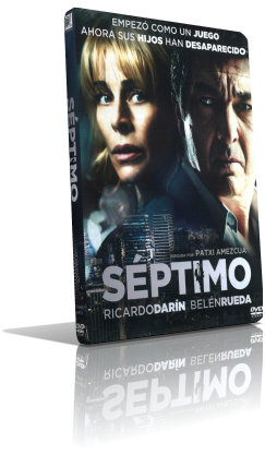 Septimo (2013) DVD5 Compresso – ITA