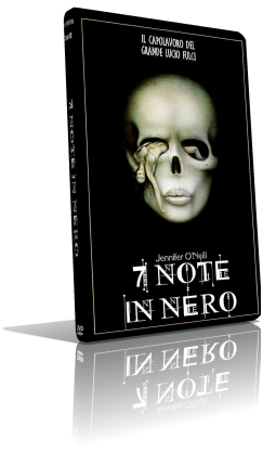 Sette note in nero (1977) Full DVD5 – ITA/SPA