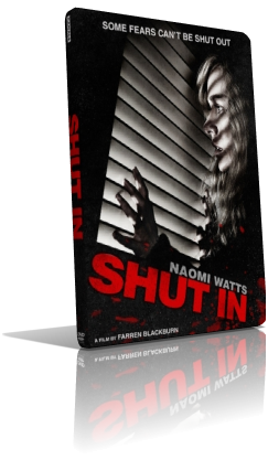 Shut In (2016) Full DVD5 – ITA/ENG
