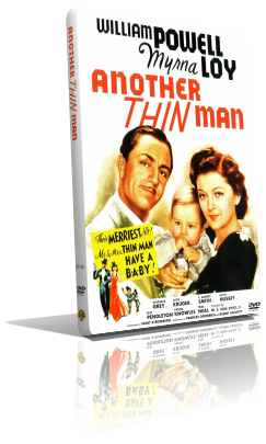Si riparla dell’uomo ombra (1939) Full DVD5 – ITA/ENG/FRE