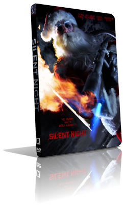 Silent Night (2012) DVD5 Compresso – ITA