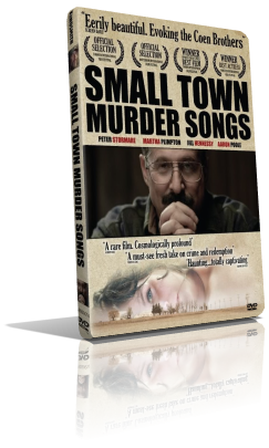 Small Town Murder Songs (2010) Full DVD5 – ITA